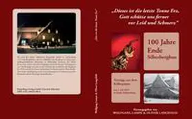 Lampe / Langefeld |  Dieses ist die letzte Tonne Erz, Gott schütze uns ferner vor Leid und Schmerz | Buch |  Sack Fachmedien