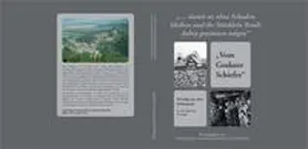 Lampe / Langefeld |  Vom Goslarer Schiefer | Buch |  Sack Fachmedien