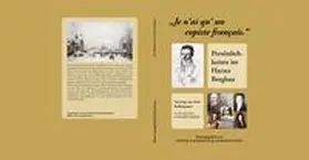 Langefeld / Lenz |  Persönlichkeiten im Harzer Bergbau | Buch |  Sack Fachmedien