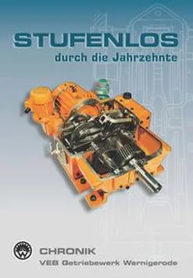 Alb / Becker / Breutel | Stufenlos durch die Jahrzehnte | Buch | 978-3-86948-722-9 | sack.de