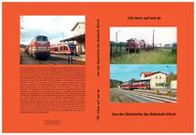 Zimmermann / Reinboth |  150 Jahre auf und ab | Buch |  Sack Fachmedien