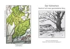 Reinboth |  Der Kohnstein | Buch |  Sack Fachmedien