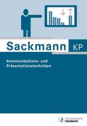 Dürr / Schäfer | Kommunikations- und Präsentationstechniken | Buch | 978-3-86950-415-5 | sack.de