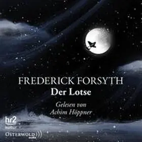 Forsyth |  Der Lotse | Sonstiges |  Sack Fachmedien