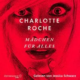 Roche |  Mädchen für alles | Sonstiges |  Sack Fachmedien
