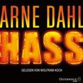 Dahl |  Hass | Sonstiges |  Sack Fachmedien