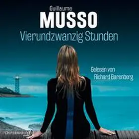 Musso |  Vierundzwanzig Stunden | Sonstiges |  Sack Fachmedien