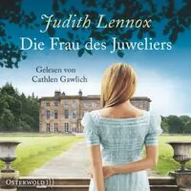 Lennox |  Die Frau des Juweliers | Sonstiges |  Sack Fachmedien
