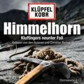 Klüpfel / Kobr |  Himmelhorn | Sonstiges |  Sack Fachmedien