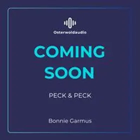 Garmus |  Peck & Peck | Sonstiges |  Sack Fachmedien