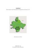 Rutkowski / Costachie / Visi |  Geographical Turn | Buch |  Sack Fachmedien