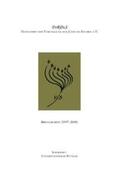 Denz / Jurewicz |  Bibliographie (1997 - 2009) | Buch |  Sack Fachmedien