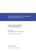 Winkel / Hechelhammer / Krottenthaler |  Militärische Eliten in der Frühen Neuzeit | Buch |  Sack Fachmedien