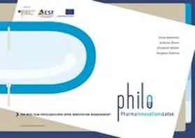 Adelhelm / Vladova / Müller |  Philo | Buch |  Sack Fachmedien