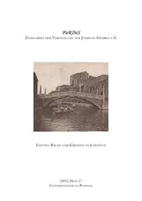 Denz / Jurewicz |  Ghetto | Buch |  Sack Fachmedien