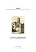 Jurewicz / Denz / Salzer |  Einblicke in die ‘British Jewish Studies’ = Insight into ‘British Jewish Studies’ | Buch |  Sack Fachmedien