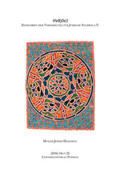 Riemer / Sanci / Schulz |  Muslimisch-Jüdischer Dialog = Muslim-Jewish Dialogue | Buch |  Sack Fachmedien