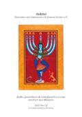 Krah / Gidron-Albeck / Riemer |  JewBus, Jewish Hindus & other Jewish Encounters with East Asian Religions | Buch |  Sack Fachmedien