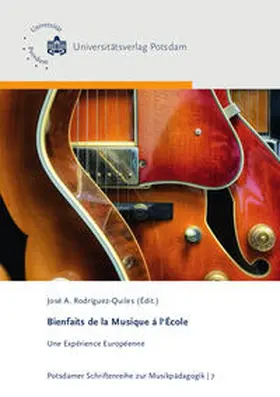 Bidal / de / Dormoy |  Bienfaits de la musique á l'école | Buch |  Sack Fachmedien