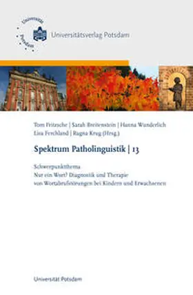 Oelze / Düring / Gruhn |  Schwerpunktthema: Nur ein Wort? | Buch |  Sack Fachmedien