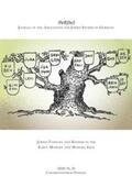 Gausemeier / Oehme / Mecklenburg |  Jewish Families and Kinship in the Early Modern and Modern Eras | Buch |  Sack Fachmedien