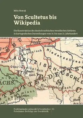 Nowak / Norberg / Kosta |  Von Scultetus bis Wikipedia | Buch |  Sack Fachmedien