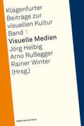 Helbig / Rußegger / Winter |  Visuelle Medien | Buch |  Sack Fachmedien