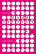 Sachs-Hombach / Thon |  Game Studies | Buch |  Sack Fachmedien