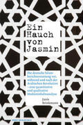 Brinkmann |  Ein Hauch von Jasmin. | Buch |  Sack Fachmedien