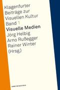 Helbig / Russegger / Winter |  Visuelle Medien | eBook | Sack Fachmedien