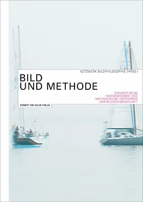 Bild und Methode | E-Book | sack.de