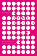 Sachs-Hombach / Thon |  Game Studies | eBook | Sack Fachmedien