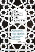 Brinkmann |  Ein Hauch von Jasmin | eBook | Sack Fachmedien