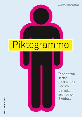 Christian |  Piktogramme | eBook | Sack Fachmedien