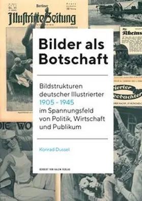 Dussel |  Bilder als Botschaft | Buch |  Sack Fachmedien