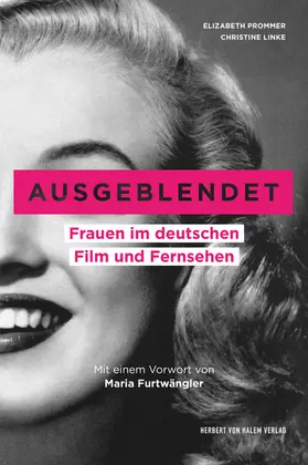 Prommer / Linke |  Ausgeblendet | eBook | Sack Fachmedien