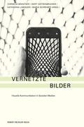 Brantner / Götzenbrucker / Lobinger |  Vernetzte Bilder | eBook | Sack Fachmedien