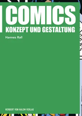 Rall |  Comics | eBook | Sack Fachmedien