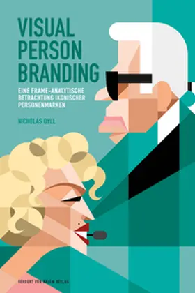 Qyll | Visual Person Branding | E-Book | sack.de
