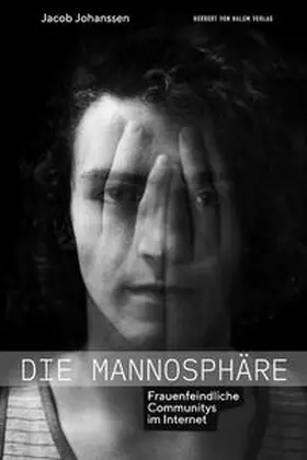 Johanssen |  Die Mannosphäre | Buch |  Sack Fachmedien