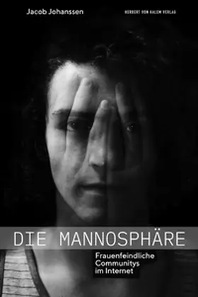Johanssen |  Die Mannosphäre | eBook | Sack Fachmedien