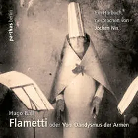 Ball |  Flametti | Sonstiges |  Sack Fachmedien