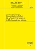 Wagner |  Klimaschutz durch Raumordnung | Buch |  Sack Fachmedien