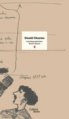Charms / Nitzberg / Glozer |  Du siehst mich im Fenster | Buch |  Sack Fachmedien