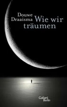 Draaisma |  Wie wir träumen | Buch |  Sack Fachmedien
