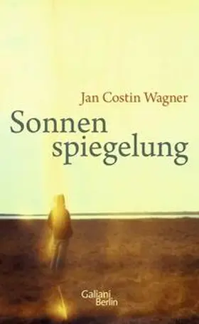Wagner |  Sonnenspiegelung | Buch |  Sack Fachmedien