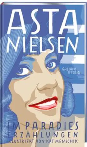Menschik / Nielsen |  Im Paradies | Buch |  Sack Fachmedien