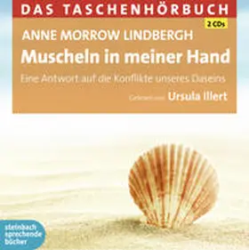 Lindbergh |  Muscheln in meiner Hand | Sonstiges |  Sack Fachmedien