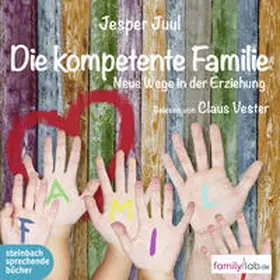 Juul |  Die kompetente Familie | Sonstiges |  Sack Fachmedien