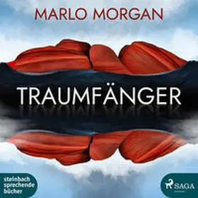 Morgan | Traumfänger | Sonstiges | 978-3-86974-538-1 | www.sack.de